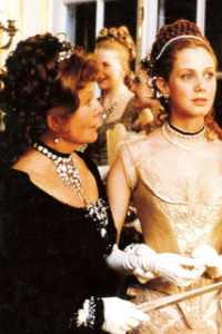 Anna Karenina